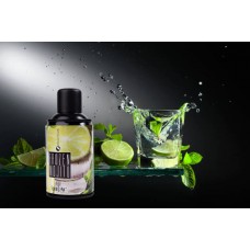 Aerozolinis patalpų kvapas Frozen Mojito Aerozolinis patalpų kvapas Frozen Mojito